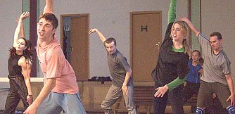 Nach Premiere Urauff&uuml;hrung (Foto: nnz)