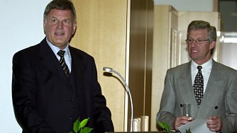 Zehn Jahre durchgehalten (Foto: nnz)