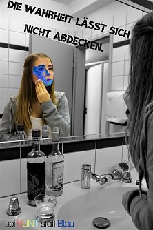 Siegermotiv (Foto: KKH)