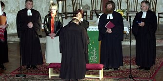 Jetzt ist es offiziell (Foto: nnz)