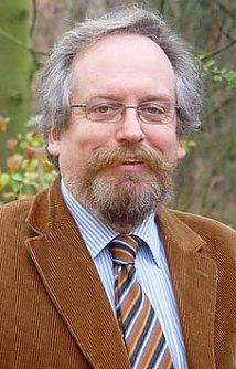 Neu in Nordhausen (Foto: nnz)