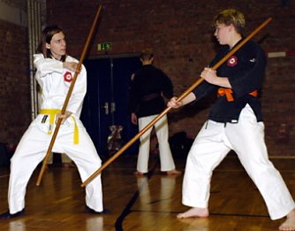 Gute Vors&auml;tze (Foto: nnz)