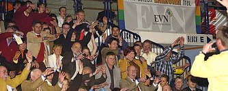 Rekorde  (Foto: nnz)