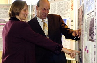 Ohne Ostalgie (Foto: nnz)