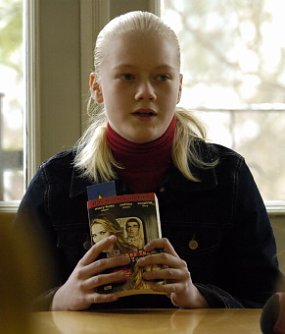 Mit Lesespa&szlig; zum Erfolg (Foto: nnz)