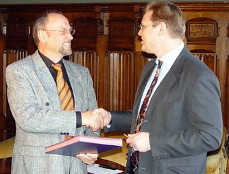 Bald wieder Landesgartenschau (Foto: nnz)