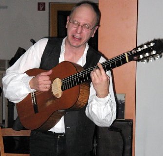 Frauentags-Traumf&auml;nger (Foto: nnz)