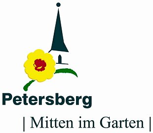 1500 bunte Eier (Foto: nnz)