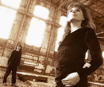 Fr&uuml;hlingsgef&uuml;hle beim Jazz-Club (Foto: nnz)