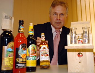 Freu dich auf echte Nordh&auml;user (Foto: nnz)