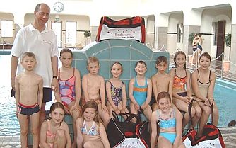 Gewinner ermittelt (Foto: nnz)