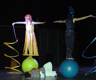 Zappelini wird Zehn (Foto: nnz)