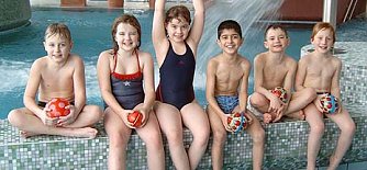 Die ersten Angebote entdeckt (Foto: nnz)