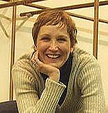 Montagabend (Foto: nnz)