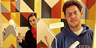 Kultur-WC (Foto: nnz)