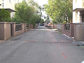 nnz-Bautagebuch (Auftakt) (Foto: nnz)