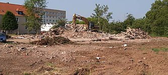 Das wird�s! (Foto: nnz)