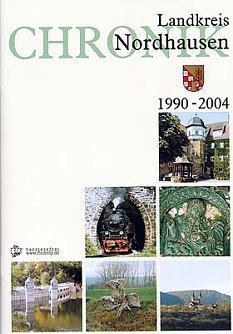 5.110 Tage auf 60 Seiten (Foto: nnz)