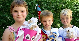 Wo ist der Baum? (Foto: nnz)