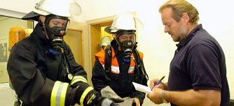 Immer weniger Helden (Foto: nnz)