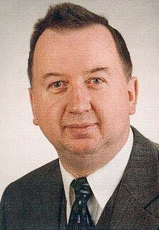 Verdienstkreuz f&uuml;r H&auml;ndler (Foto: nnz)