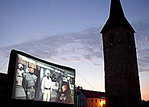 nnz-Leser lagen richtig (Foto: nnz)