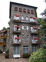 Briefe aus Bayern (1) (Foto: nnz)