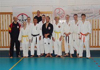 Nordh&auml;user erfolgreich (Foto: nnz)