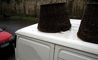 Das wird teuer! (Foto: nnz)