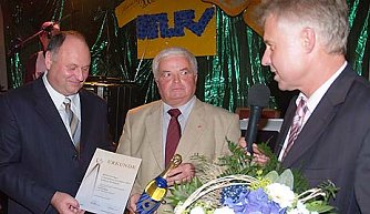 Ein Jahr danach (Foto: nnz)