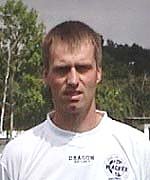 H&ouml;chste Konzentration gefragt (Foto: nnz)