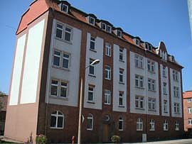 Preiswert und pauschal (Foto: nnz)