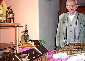 5000 Stunden (Foto: nnz)