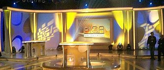 Gut � Besser � Th&uuml;ringen (Foto: nnz)