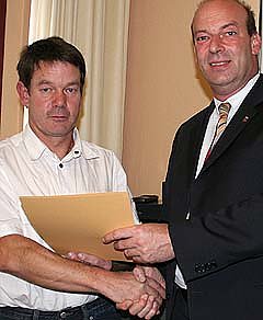 Vertrag regelt Nutzung (Foto: nnz)