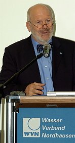 Festakt f&uuml;r Hundertj&auml;hrige (Foto: nnz)