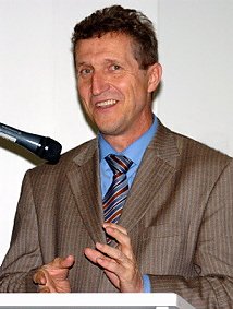 F&uuml;nf Jahre Medienkompetenz (Foto: nnz)