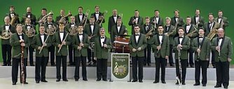 Musik f&uuml;r Aufenthalt (Foto: nnz)