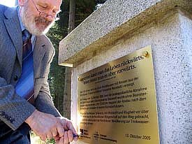 13.43 Uhr (Foto: nnz)