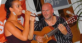 Er&ouml;ffnung zum 22. Mal (Foto: nnz)