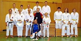 Auf Anhieb 20 Prozent (Foto: nnz)