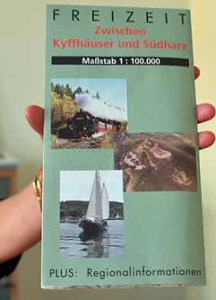 M&ouml;glichkeiten nutzen (Foto: nnz)