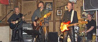 Gefl&uuml;geltes in der Scheune (Foto: nnz)