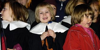 nnz-Fotos des (Martins)-Tages (Foto: nnz)