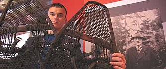 Pers&ouml;nlichkeiten (Foto: nnz)