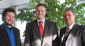 nnz-R&uuml;ckspiegel: Antwort auf Fragen (Foto: nnz)