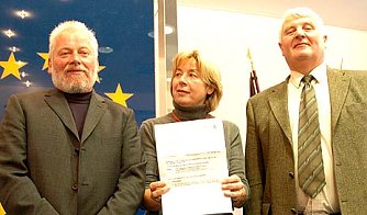 Das siebte Jahr (Foto: nnz)