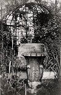 Erinnerung gefragt (Foto: nnz)