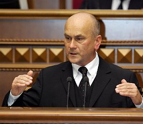 Grund in der Ukraine (Foto: nnz)