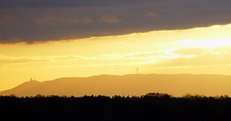 Das nnz-Leserfoto (Foto: nnz)